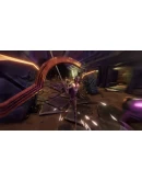 ELDERBORN EU Steam КЛЮЧ ЕВРОПА ELDERBORN EU Steam КЛЮЧ ЕВРОПА