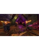 ELDERBORN EU Steam КЛЮЧ ЕВРОПА ELDERBORN EU Steam КЛЮЧ ЕВРОПА