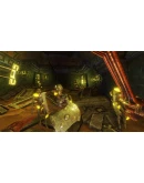 ELDERBORN EU Steam КЛЮЧ ЕВРОПА ELDERBORN EU Steam КЛЮЧ ЕВРОПА