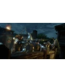 New World Steam КЛЮЧ ЕВРОПА New World Steam КЛЮЧ ЕВРОПА