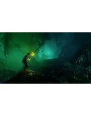 New World Steam КЛЮЧ ЕВРОПА New World Steam КЛЮЧ ЕВРОПА