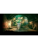 F. I S.T.: Forged In Shadow Torch Steam КЛЮЧ GLOBAL