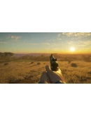 theHunter: Call of the Wild - Weapon Pack 3 DLC Steam theHunter: Call of the Wild - Weapon Pack 3 DLC Steam