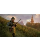 theHunter: Call of the Wild - Weapon Pack 3 DLC Steam theHunter: Call of the Wild - Weapon Pack 3 DLC Steam