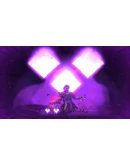 Curse of the Dead Gods EU Steam КЛЮЧ ЕВРОПА