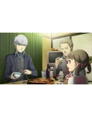 Persona 4 Arena Ultimax Steam КЛЮЧ GLOBAL