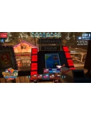 Barn Finders - Amerykan Dream DLC Steam КЛЮЧ GLOBAL Barn Finders - Amerykan Dream DLC Steam КЛЮЧ GLOBAL