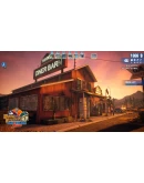 Barn Finders - Amerykan Dream DLC Steam КЛЮЧ GLOBAL Barn Finders - Amerykan Dream DLC Steam КЛЮЧ GLOBAL