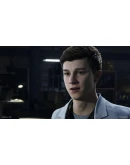 Marvel's Spider-Man Remastered Steam КЛЮЧ ЕВРОПА Marvel's Spider-Man Remastered Steam КЛЮЧ ЕВРОПА