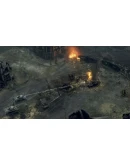 Sudden Strike Collection Steam КЛЮЧ GLOBAL Sudden Strike Collection Steam КЛЮЧ GLOBAL