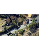Sudden Strike Collection Steam КЛЮЧ GLOBAL Sudden Strike Collection Steam КЛЮЧ GLOBAL