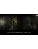 Withering Rooms Steam КЛЮЧ GLOBAL