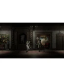 Withering Rooms Steam КЛЮЧ GLOBAL