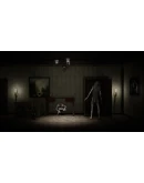 Withering Rooms Steam КЛЮЧ GLOBAL