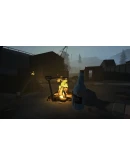 Fargone Steam КЛЮЧ GLOBAL Fargone Steam КЛЮЧ GLOBAL