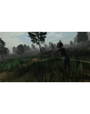 Fargone Steam КЛЮЧ GLOBAL Fargone Steam КЛЮЧ GLOBAL
