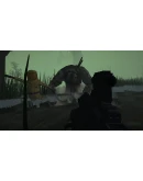 Fargone Steam КЛЮЧ GLOBAL Fargone Steam КЛЮЧ GLOBAL