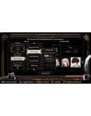 Depersonalization Steam КЛЮЧ GLOBAL Depersonalization Steam КЛЮЧ GLOBAL
