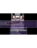 Final Profit: A Shop RPG Steam КЛЮЧ GLOBAL Final Profit: A Shop RPG Steam КЛЮЧ GLOBAL