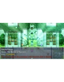 Final Profit: A Shop RPG Steam КЛЮЧ GLOBAL Final Profit: A Shop RPG Steam КЛЮЧ GLOBAL
