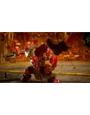 Blood Bowl 3: Black Orcs Edition Steam КЛЮЧ GLOBAL Blood Bowl 3: Black Orcs Edition Steam КЛЮЧ GLOBAL
