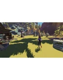 Homestead Arcana Steam КЛЮЧ GLOBAL
