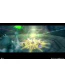 The Alliance Alive HD Remastered Steam КЛЮЧ GLOBAL