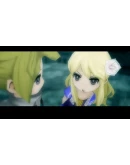 The Alliance Alive HD Remastered Steam КЛЮЧ GLOBAL