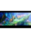 The Alliance Alive HD Remastered Steam КЛЮЧ GLOBAL