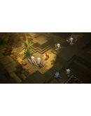 Minecraft Dungeons EU XBOX One КЛЮЧ ЕВРОПА Minecraft Dungeons EU XBOX One КЛЮЧ ЕВРОПА