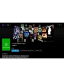 Xbox Game Pass - 3 Months EU XBOX One КЛЮЧ ЕВРОПА