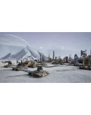 Aven Colony EU XBOX One КЛЮЧ ЕВРОПА