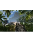 Crysis Remastered US XBOX One КЛЮЧ США Crysis Remastered US XBOX One КЛЮЧ США