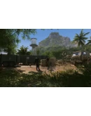 Crysis Remastered US XBOX One КЛЮЧ США Crysis Remastered US XBOX One КЛЮЧ США