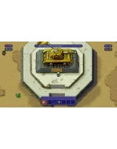 The Escapists: Supermax Edition AR XBOX One / Xbox Se