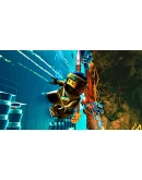 The LEGO NINJAGO Movie Video Game AR XBOX One КЛЮЧ