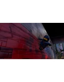 The LEGO NINJAGO Movie Video Game AR XBOX One КЛЮЧ