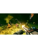 Deep Rock Galactic EU XBOX One / Windows 10 КЛЮЧ