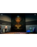 Uncover the Smoking Gun Steam КЛЮЧ GLOBAL Uncover the Smoking Gun Steam КЛЮЧ GLOBAL
