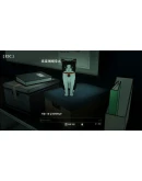 Uncover the Smoking Gun Steam КЛЮЧ GLOBAL Uncover the Smoking Gun Steam КЛЮЧ GLOBAL
