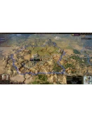 ВСЕ СТРАНЫ+РОССИЯ Old World - Wrath of Gods STEAM ВСЕ СТРАНЫ+РОССИЯ Old World - Wrath of Gods STEAM