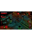 DeTechtive 2112 Steam КЛЮЧ GLOBAL