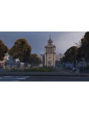 DayZ EU XBOX One / Xbox Series XS КЛЮЧ ЕВРОПА DayZ EU XBOX One / Xbox Series XS КЛЮЧ ЕВРОПА