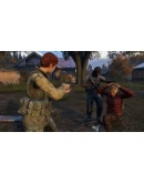 DayZ EU XBOX One / Xbox Series XS КЛЮЧ ЕВРОПА DayZ EU XBOX One / Xbox Series XS КЛЮЧ ЕВРОПА
