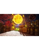ВСЕ СТРАНЫ+РОССИЯ Star Crafter STEAM GIFT