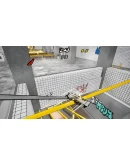 ВСЕ СТРАНЫ+РОССИЯ Mop Skater STEAM GIFT ВСЕ СТРАНЫ+РОССИЯ Mop Skater STEAM GIFT