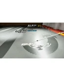 ВСЕ СТРАНЫ+РОССИЯ Mop Skater STEAM GIFT ВСЕ СТРАНЫ+РОССИЯ Mop Skater STEAM GIFT
