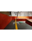 ВСЕ СТРАНЫ+РОССИЯ Mop Skater STEAM GIFT ВСЕ СТРАНЫ+РОССИЯ Mop Skater STEAM GIFT