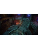 Pathfinder: Wrath of the Righteous AR XBOX One / Xbox Pathfinder: Wrath of the Righteous AR XBOX One / Xbox