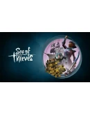 Sea of Thieves - Kraken Classic Bundle DLC XBOX One /